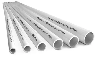 10-foot-length-1-5-mm-weather-resistant-round-male-connection-rigid-pvc-conduit-pipes-117