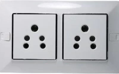 15-modular-two-socket-extension-board-with-15-meter-long-wire-original-imag7ytzyzng9t59