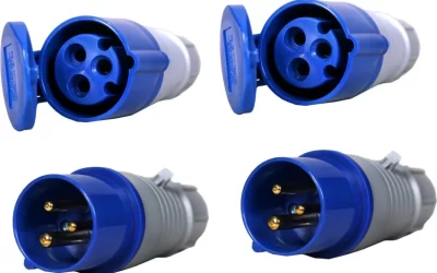 4-16a-220-250v-3pin-ip44-3p-waterproof-socket-male-and-female-original-imagg9hvz7v3jfcz