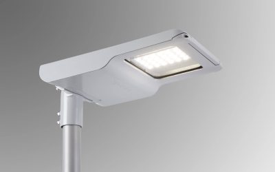 Luxtella-LED-street-light-OP-IK10-IP66-glass