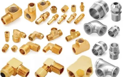 brass-and-stainless-steel-fittings-500x500