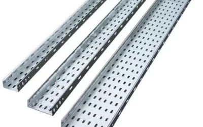 cable-tray-500x500-500x500