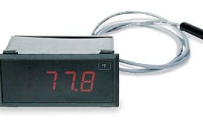 control-products-ti-1002-24-temperature-indicator-24-v-9170004