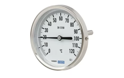 dialthermometers_a52_en_co_rs_w738_h415_image