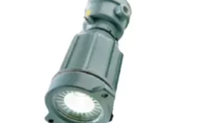 flame-proof-reactor-vessel-lamp-rv-lamp--250x250