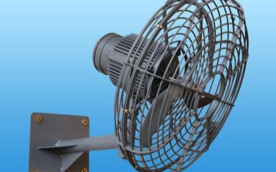 flp-wp-wall-fan