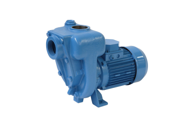 heavy_duty_self_priming_pumps