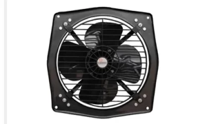 medium-duty-exhaust-fan-500x500