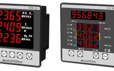 multi-function-meter