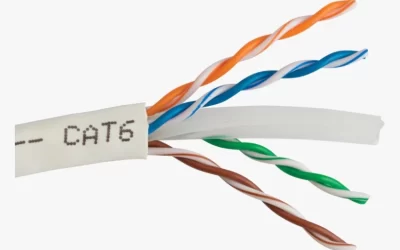 nf-cat6-utp-lan-cable-netfox-original-imaghfryesvjz9m8