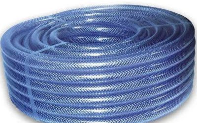 pvc-braided-hose-pipe