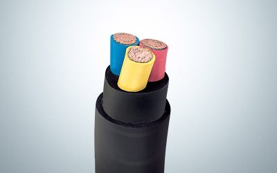 rubber-cables-1