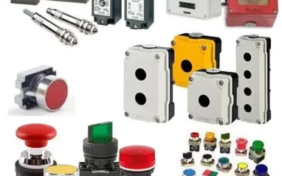 teknic-make-electrical-panel-accessories-500x500